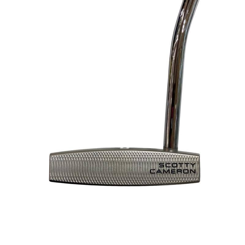 �r�b�n�s�s�x�@�b�`�l�d�q�n�m�@�o�g�`�m�s�n�l�@�P�P�i�Q�O�Q�S�j�@�R�S�C���`