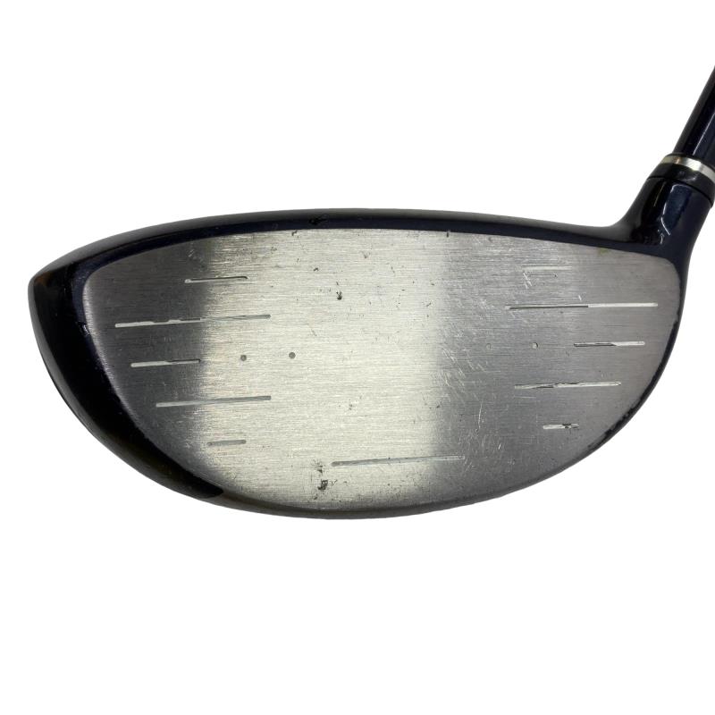 �w�w�h�n�i�Q�O�O�W�j�@�P�O�D�T°