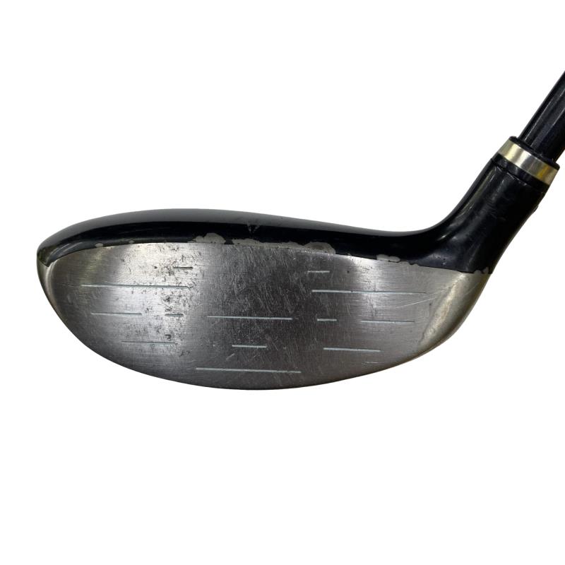 �w�w�h�n�i�Q�O�O�U�j�@�t�T