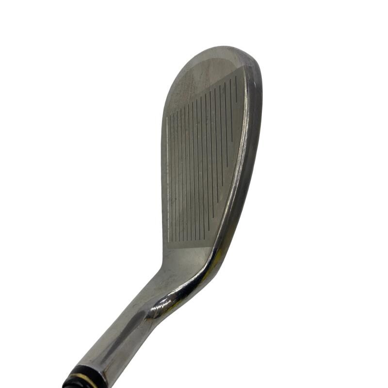 �w�w�h�n�@�o�q�h�l�d�i�Q�O�O�V�j�@�r�v