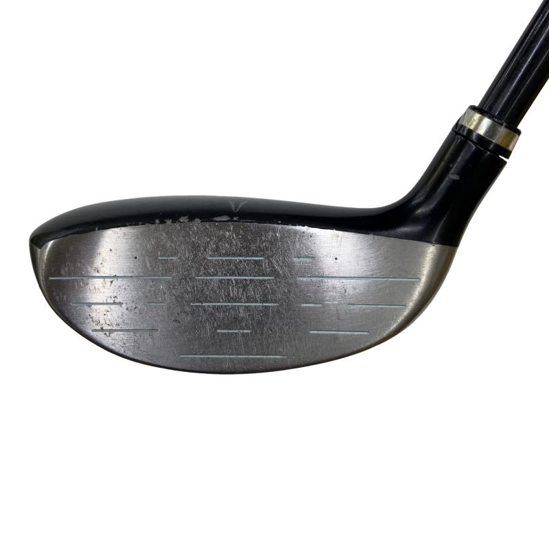 �w�w�h�n�i�Q�O�O�U�j�@�t�V