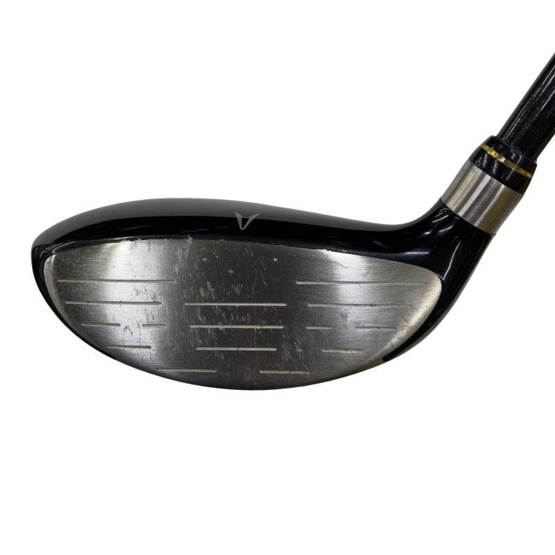 �w�w�h�n�i�Q�O�O�S�j�@�t�U