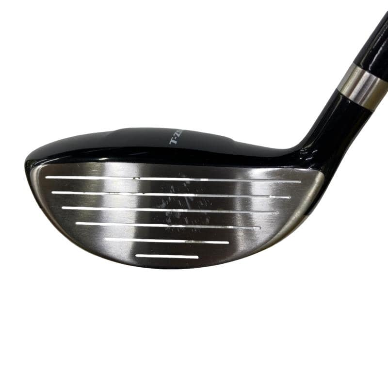 �s�|�y�n�h�c�@�o�k�t�r�@�t�S