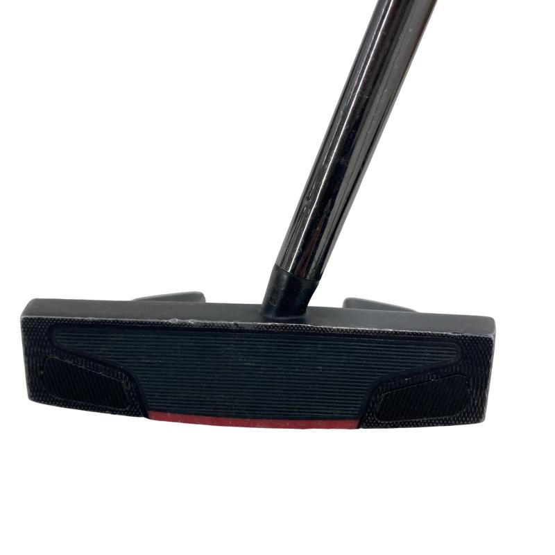 �o�h�m�f�@�s�x�m�d�@�b�i�Q�O�Q�P�j�@�R�T�C���`�i�o�o�T�W�j