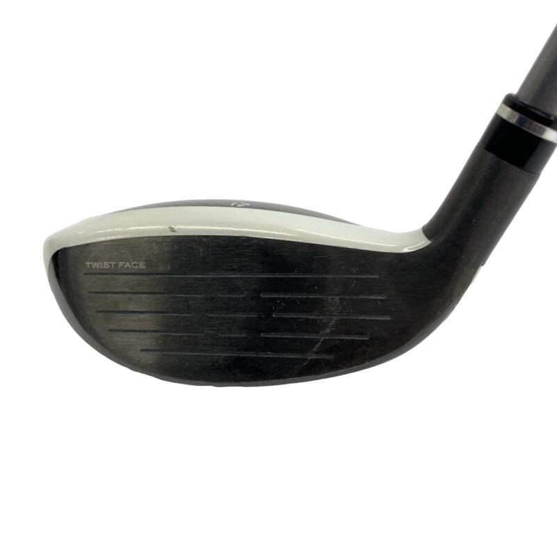 �r�s�d�`�k�s�g�@�f�k�n�h�q�d�@�t�S