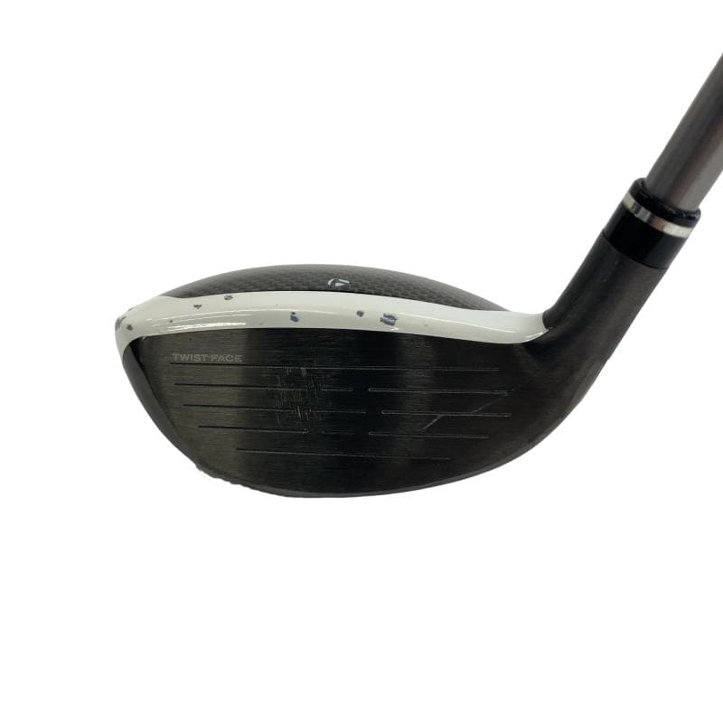 �r�s�d�`�k�s�g�@�f�k�n�h�q�d�@�t�U