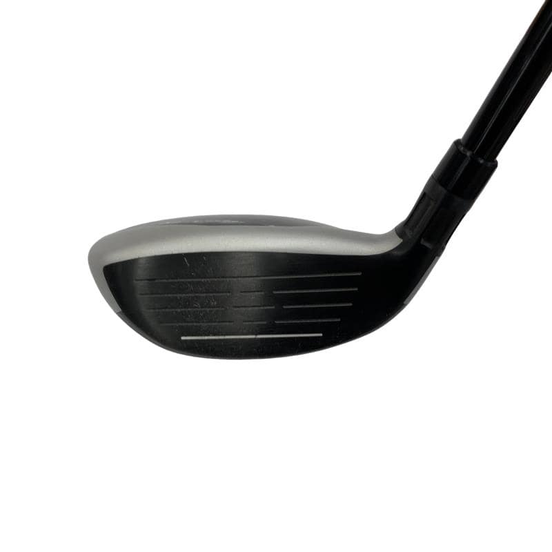 �l�S�@�t�R