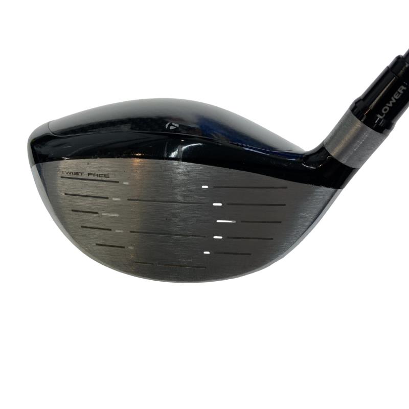 �R�O�O�@�l�h�m�h�@�c�q�h�u�d�q�@�P�P�D�T°