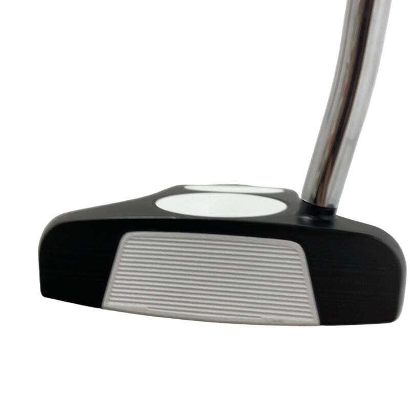 �`���|�c�t�`�k�@�Q�|�a�`�k�k�@�c�a�@�R�R�C���`