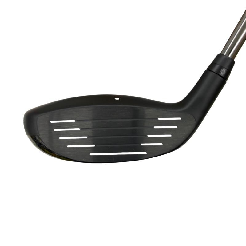 �f�S�S�O�@�l�`�w�@�S�v