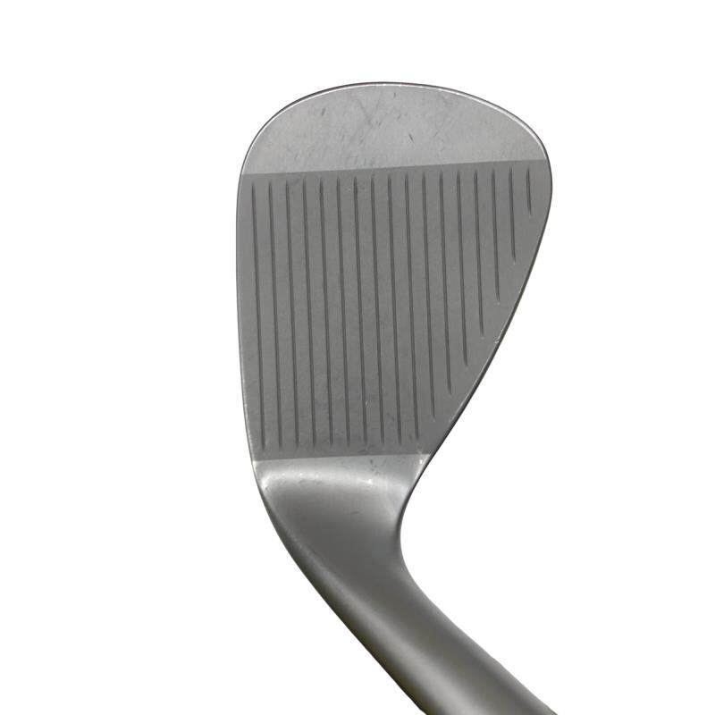 �o�h�m�f�@���P�T�X�@�S�W°�^�P�Q°�@�r