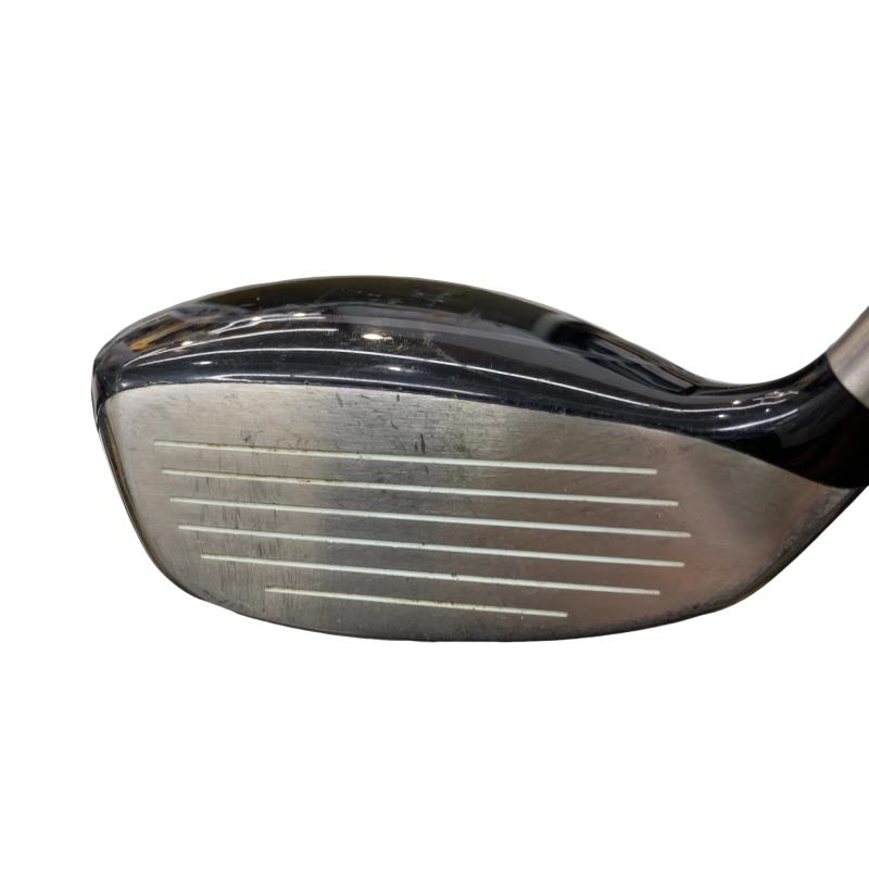 �q�d�r�b�t�d�i�Q�O�O�X�j�@�t�T