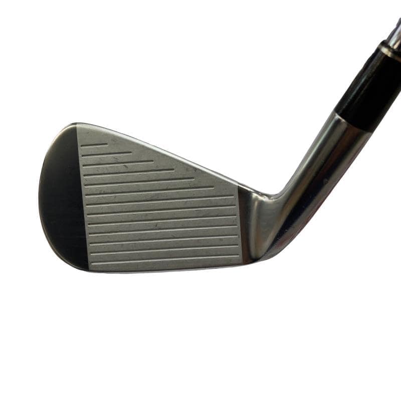 �r�q�h�w�n�m�@�y�w�T�@�U�r�i���{���F�U�{�Z�b�g�j