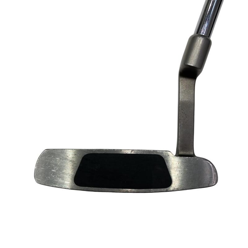 �q�u�|�O�R�@�R�R�D�T�C���`