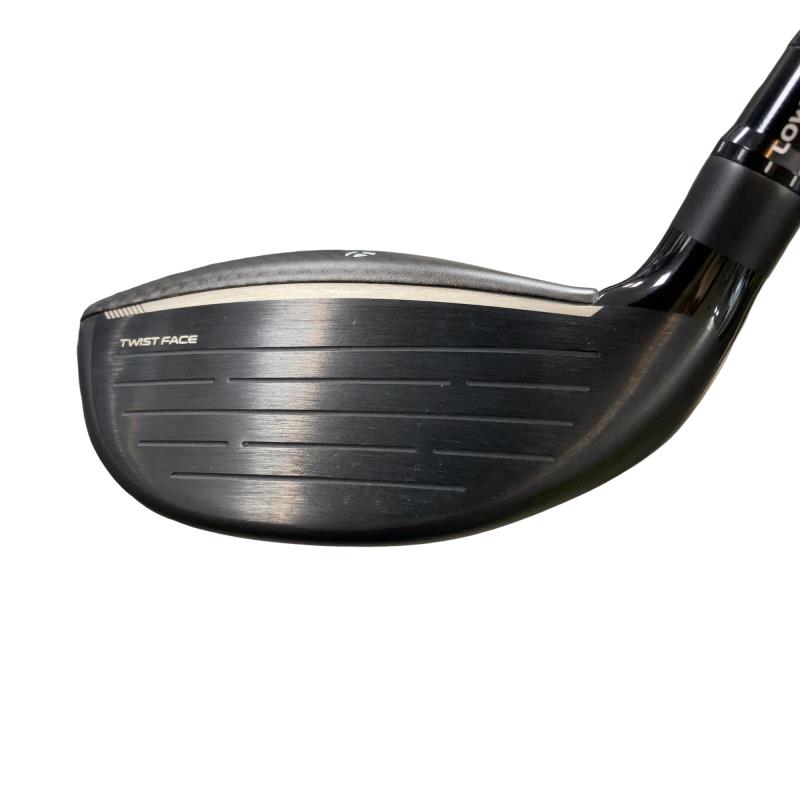 �p���S�c�@�V�v