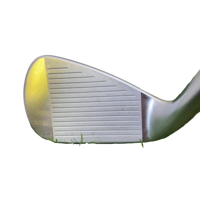 �o�q�f�q�@�O�S�i�Q�O�Q�S�j�@�V�r�i���{���F�U�{�Z�b�g�j