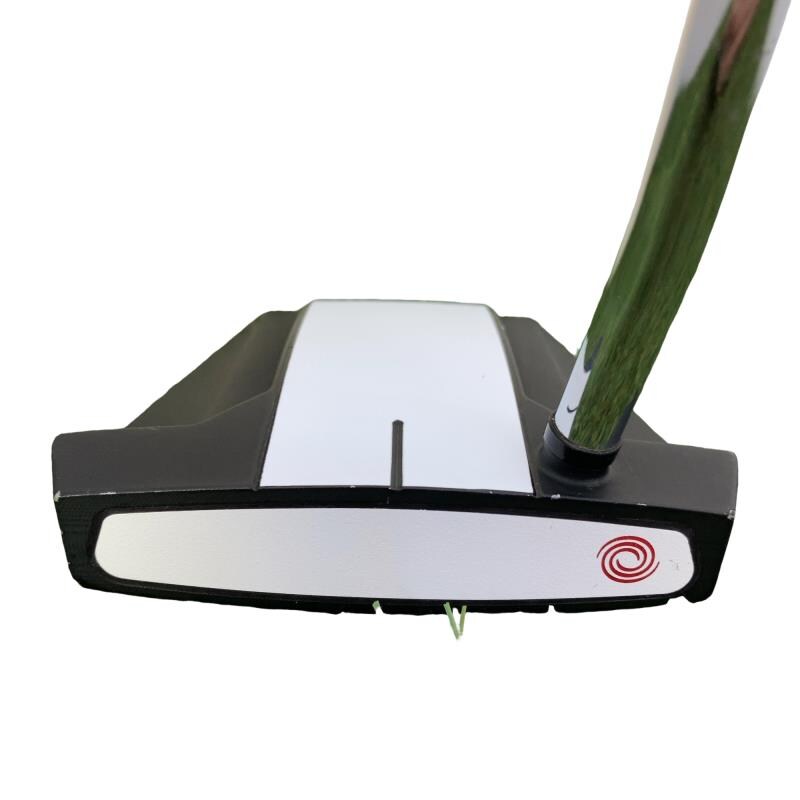 �v�g�h�s�d�@�g�n�s�@�u�d�q�r�`�@�s�v�d�k�u�d�@�R�R�C���`