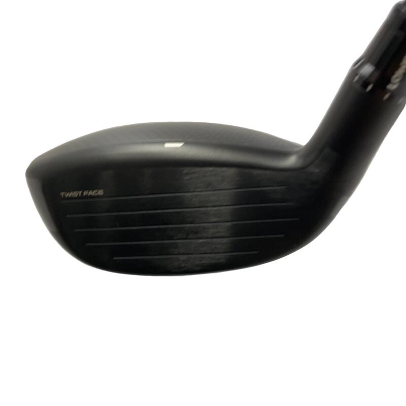 �p���S�c�@�t�T