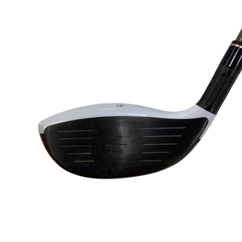 �l�Q�@�R�v