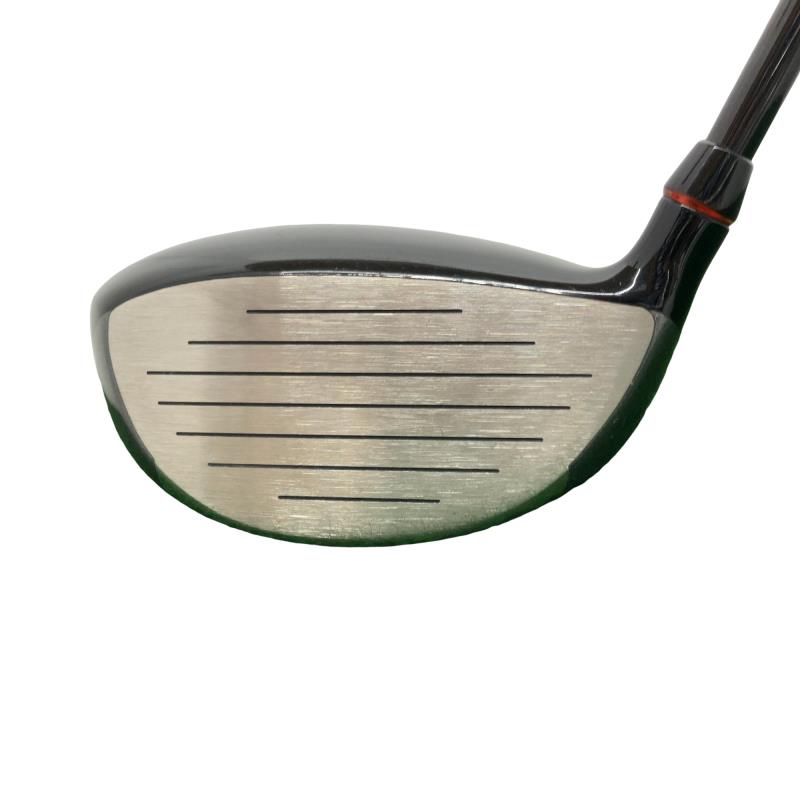 �f�����������@�c�@�b�s�@�R�P�T�@�P�O�D�T°�i�S�V�D�V�T�C���`�j