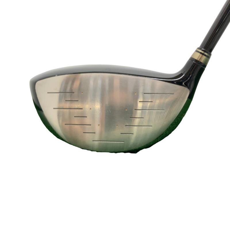 �s�n�t�q�r�s�`�f�d�@�d�w�d�@�P�O°�i�S�T�C���`�j