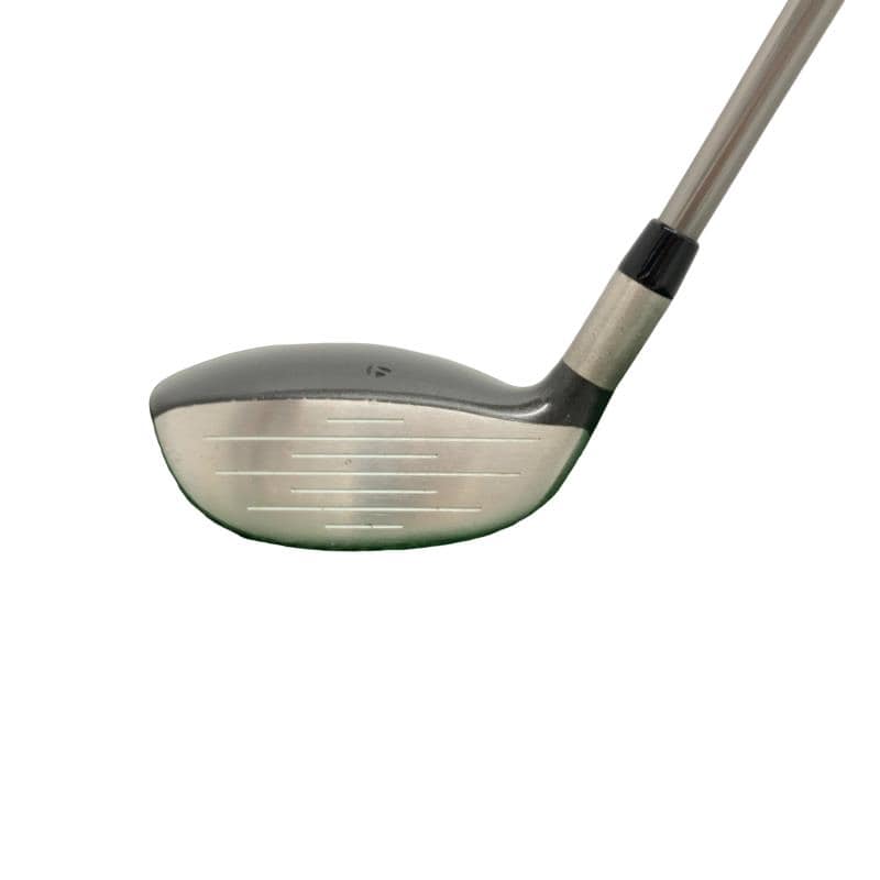 �u�@�r�s�d�d�k�i�Q�O�O�T�j�@�Q�O°