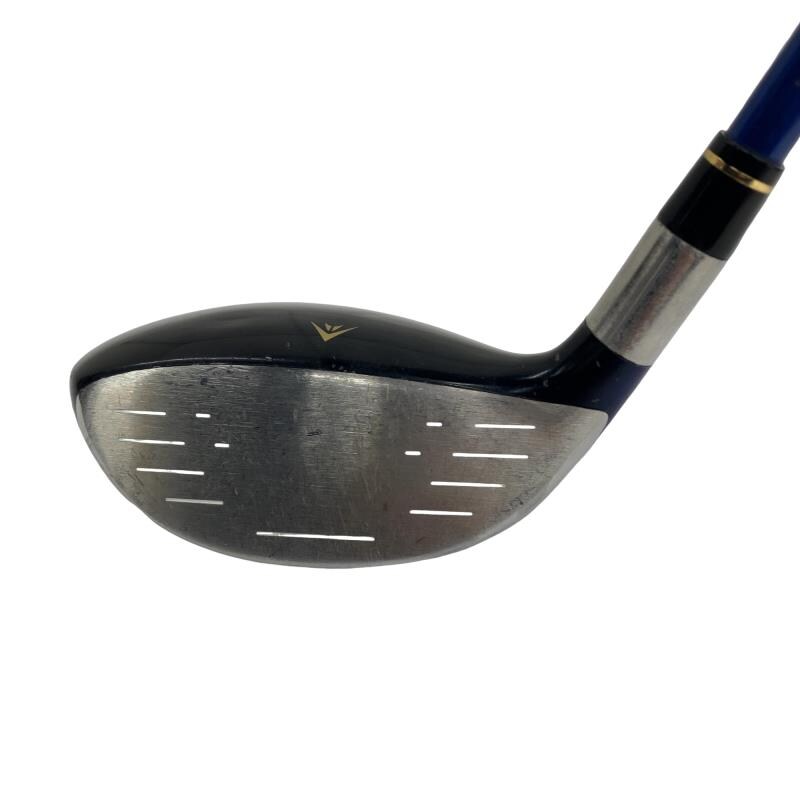 �k�a�|�W�O�W�@�Q�T°