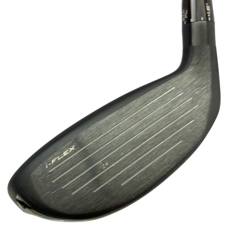 �r�q�h�w�n�m�@�y�w���@�g�S