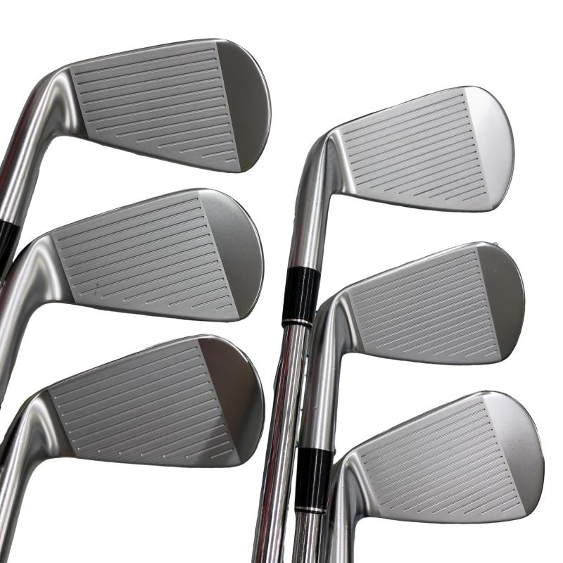 �r�q�h�w�n�m�@�y�w�T�@�l���@�h�h�@�U�r�i���{���F�U�{�Z�b�g�j