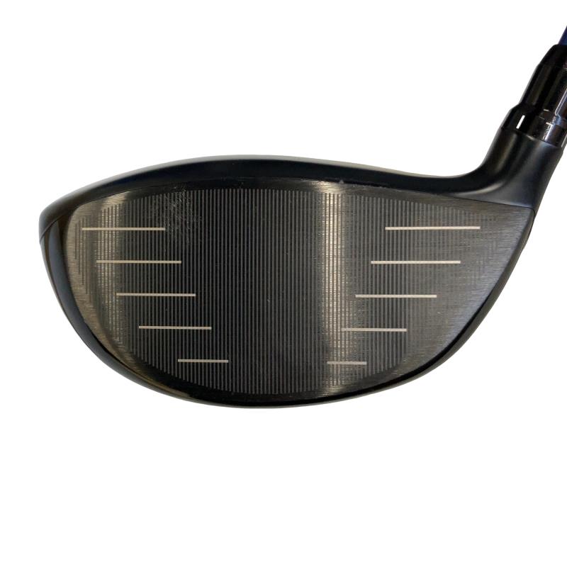 �d�y�n�m�d�@�f�s�@�s�x�o�d�|�c�i�Q�O�Q�S�j�@�P�O�D�T°