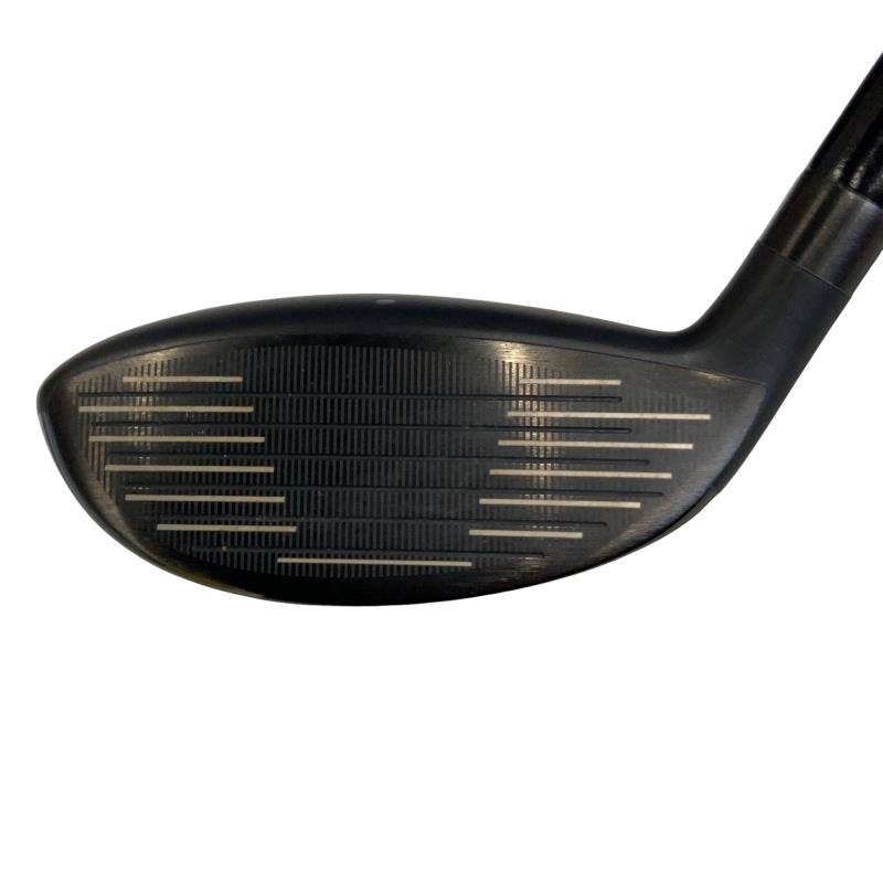 �d�y�n�m�d�@�f�s�i�Q�O�Q�S�j�@�t�S