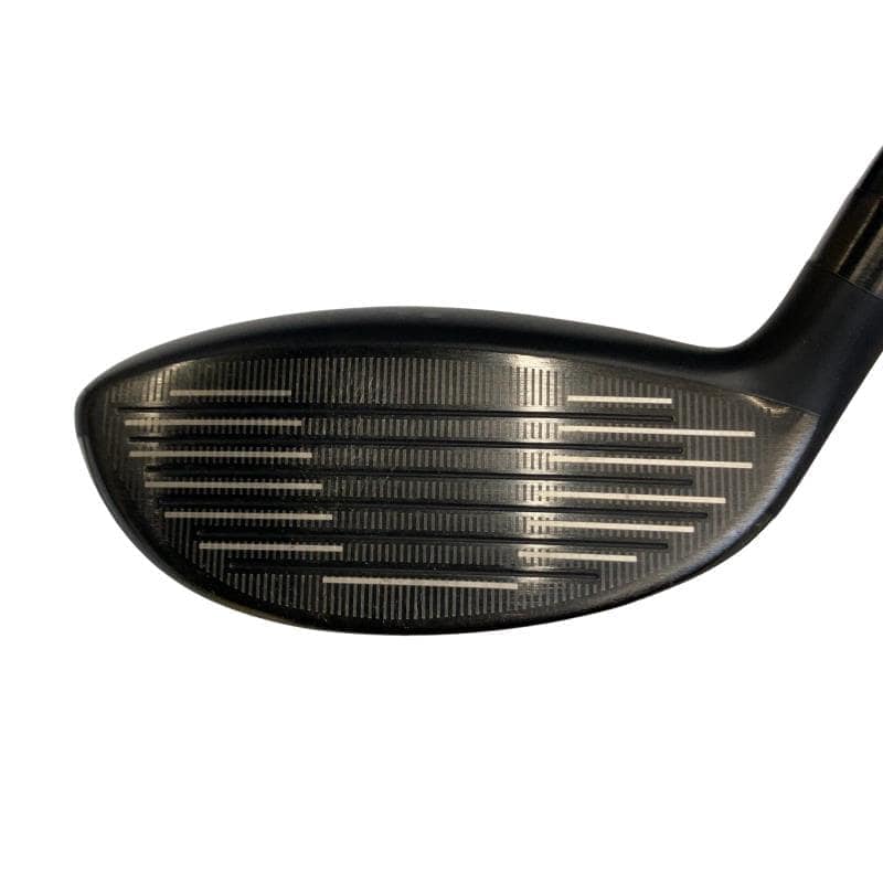 �d�y�n�m�d�@�f�s�i�Q�O�Q�S�j�@�t�U