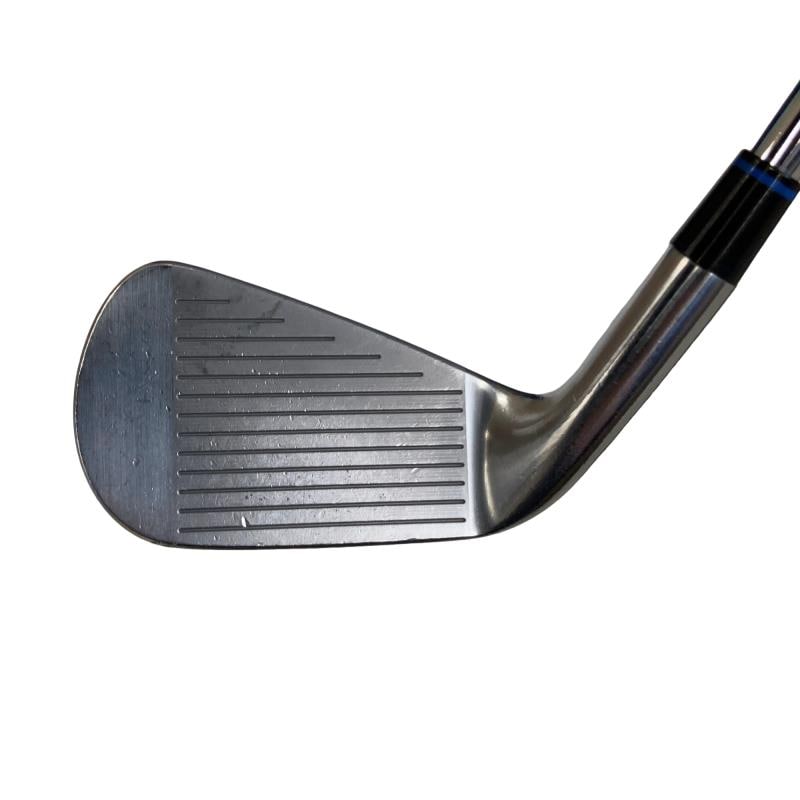 �d�y�n�m�d�@�b�a�@�T�P�P�@�e�n�q�f�d�c�@�U�r�i���{���F�T�{�Z�b�g�j