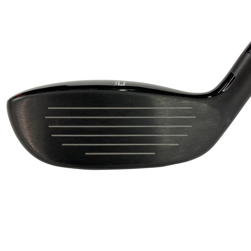 �j�h�m�f�@�q�`�c�r�o�d�d�c�@�t�R