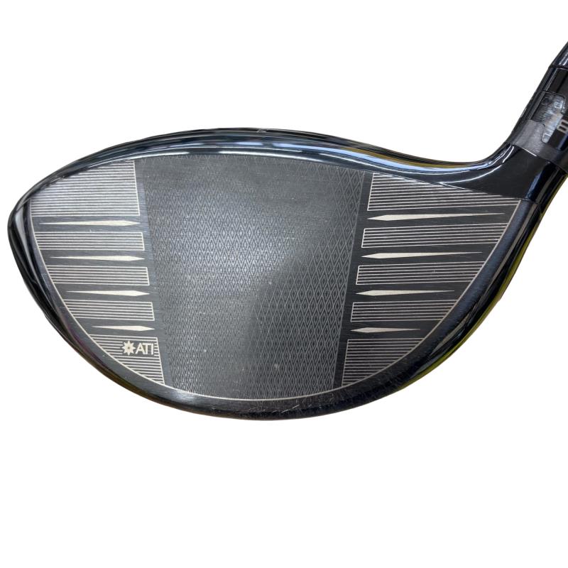 �s�r���Q�@�P�O°