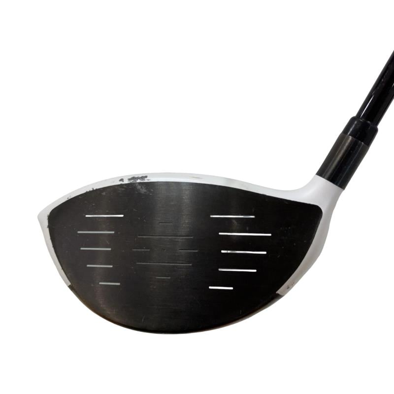 �a�t�q�m�d�q�@�r�t�o�d�q�@�e�`�r�s�@�Q�D�O�i�i���b�h�j�@�@�X�D�T°