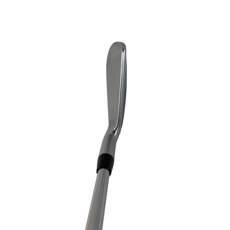 �s���������������@�s�P�O�O�@���S