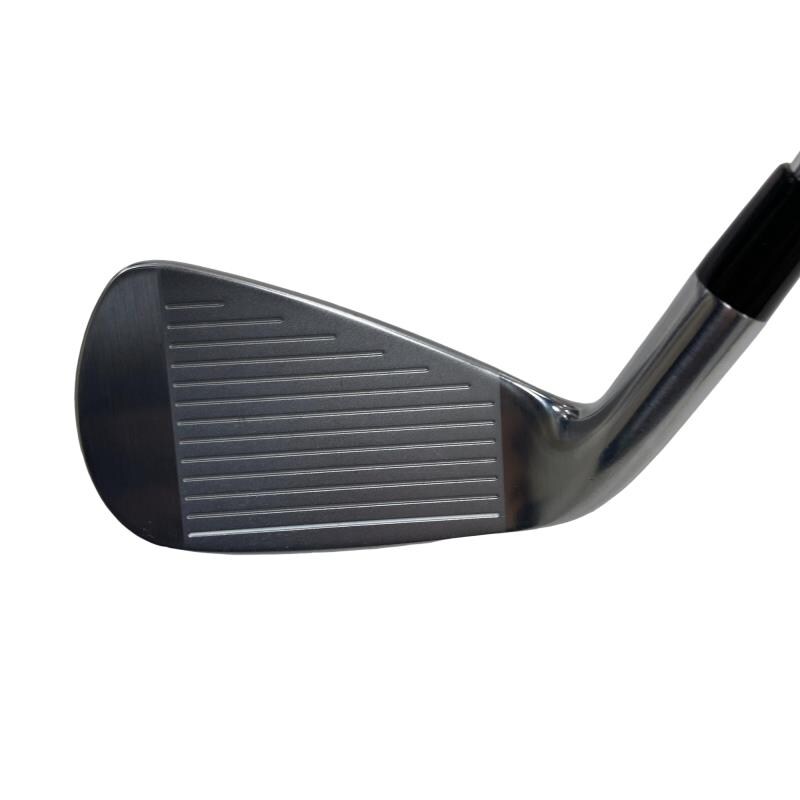 �a�q�h�c�f�d�r�s�n�m�d�@�a�w�Q�@�g�s�@�T�r�i���{���F�T�{�Z�b�g�j