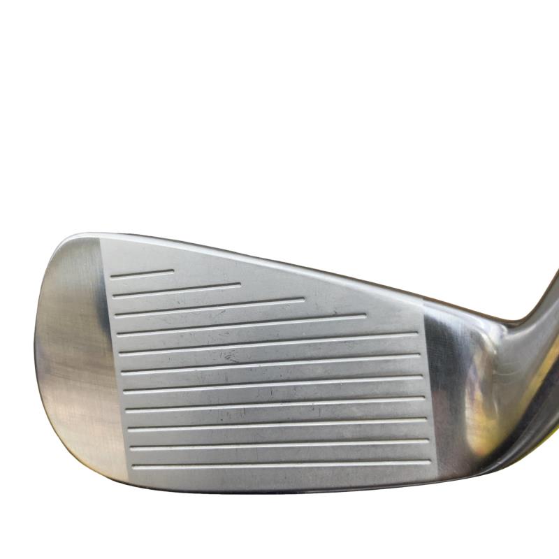 �`�e�|�X�O�R�@���[�e�B���e�B�A�C�A���@�Q�R°