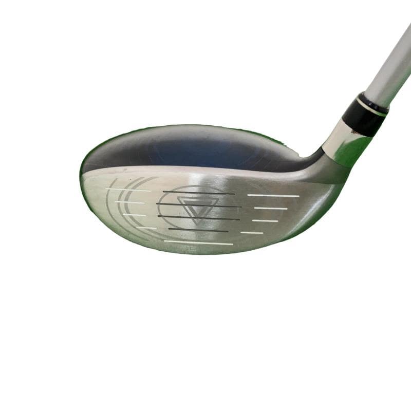 �s�n�t�q�r�s�`�f�d�@�u���p�@�b�k�i�Q�O�P�O�j�@�V�v�@�i�A�N�A�u���[�j