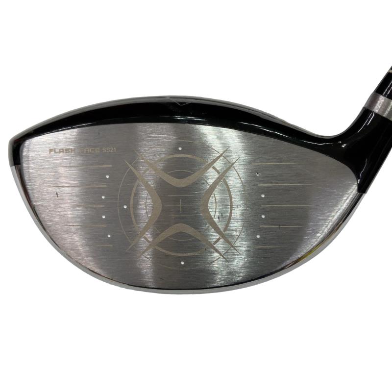 �d�o�h�b�@�l�`�w�@�e�`�r�s�@�P�O�D�T°