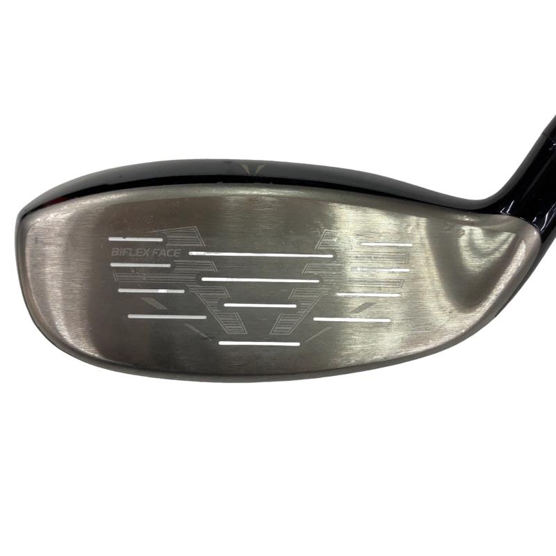 �w�w�h�n�i�Q�O�Q�S�j�@�g�U