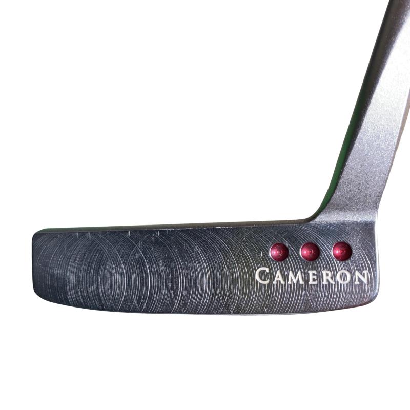 �r�b�n�s�s�x�@�b�`�l�d�q�n�m�@�h�m�r�o�h�q�d�c�@�a�x�@�r�d�q�f�h�n�@�f�`�q�b�h�`