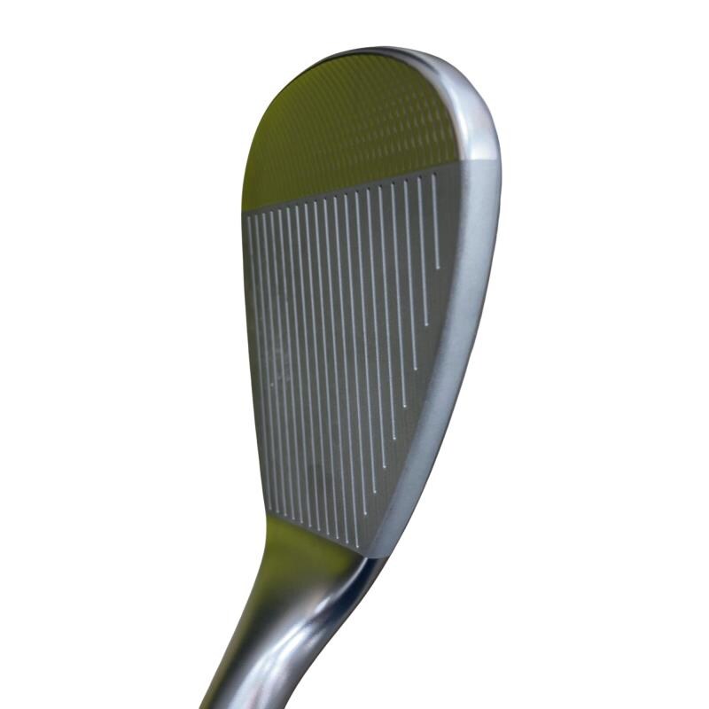 �b�����������������@�b�a�y�@�T�O°�^�P�Q°