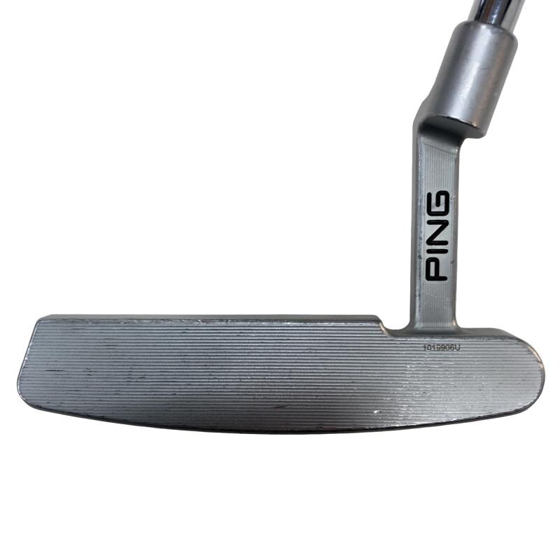 �`�m�r�d�q�i�Q�O�P�P�j�@�R�S�D�O�C���`