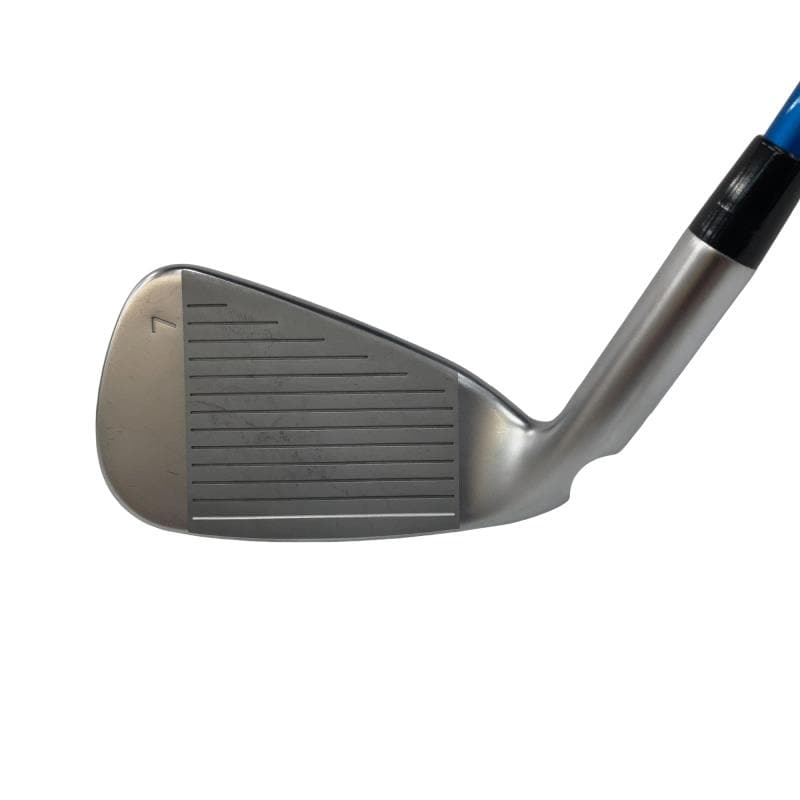 �f�V�R�O�@�T�r�i���{���F�S�{�Z�b�g�j