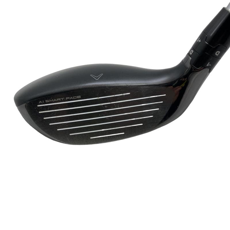 �o�`�q�`�c�x�l�@�`���@�r�l�n�j�d�@�g�k�@�t�U