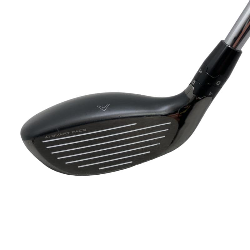 �o�`�q�`�c�x�l�@�`���@�r�l�n�j�d�@�g�k�@�t�T