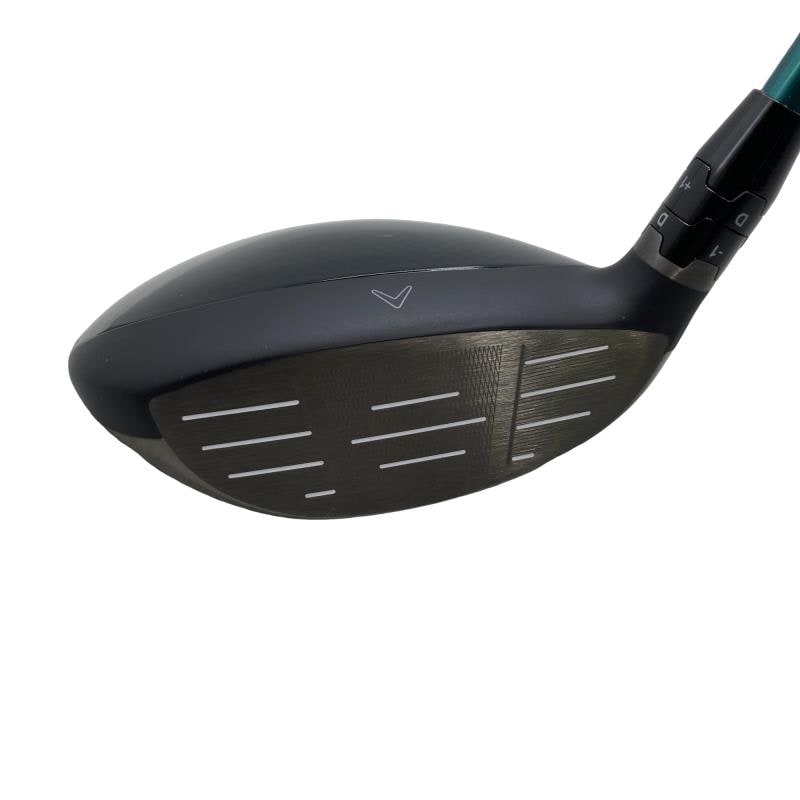 �o�`�q�`�c�x�l�@�@�R�v