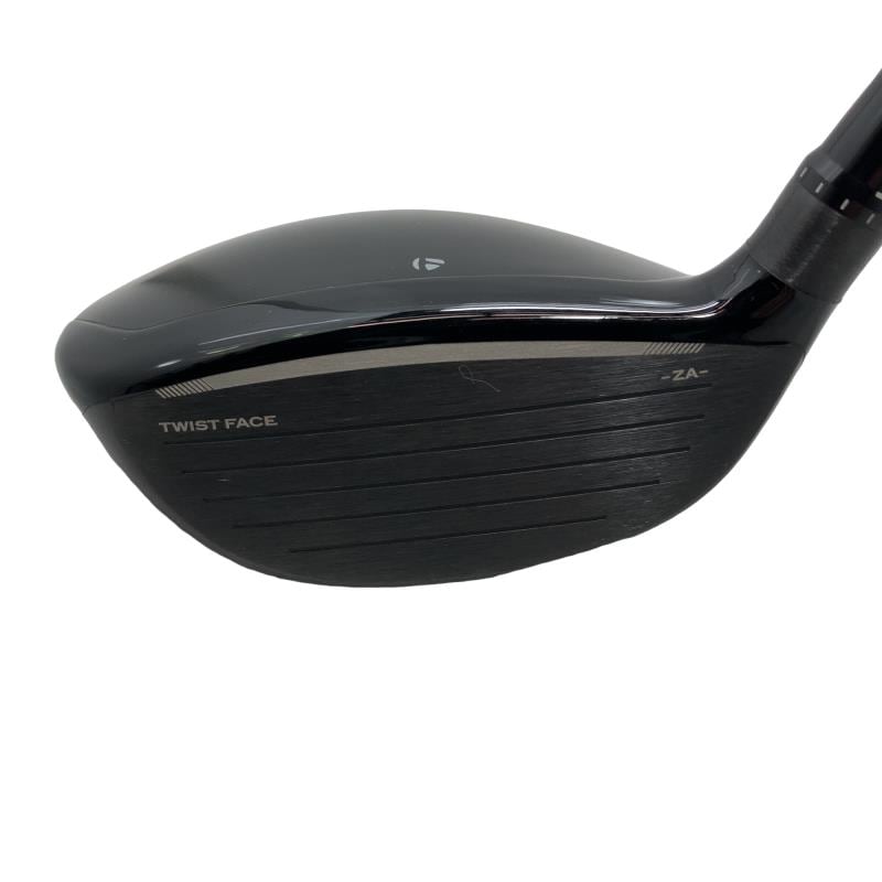 �r�s�d�`�k�s�g�@�o�k�t�r�{�@�R�v